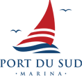 Port du sud